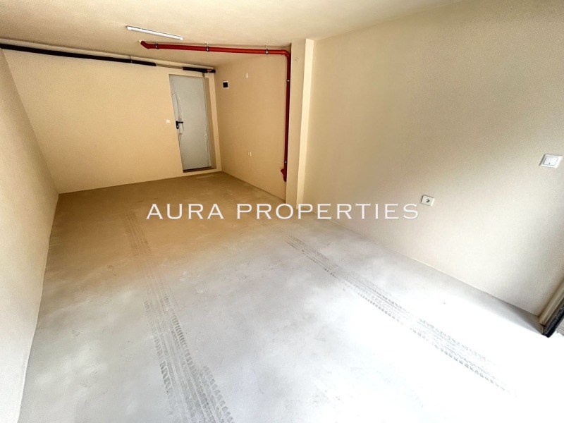 В оренду  1 спальня Разград , Бели Лом , 67 кв.м | 97287916 - зображення [10]