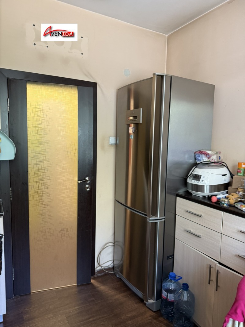 Do wynajęcia  1 sypialnia Sofia , Krasna poljana 2 , 65 mkw | 57237296 - obraz [8]