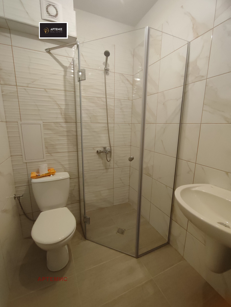 For Rent  2 bedroom Sofia , Zona B-18 , 100 sq.m | 63290515 - image [11]