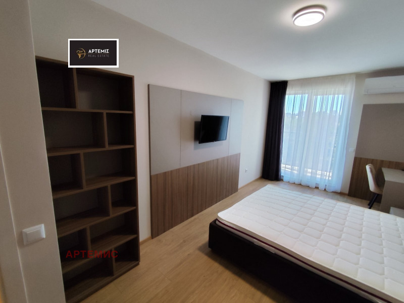 Zu vermieten  2 Schlafzimmer Sofia , Zona B-18 , 100 qm | 63290515 - Bild [9]