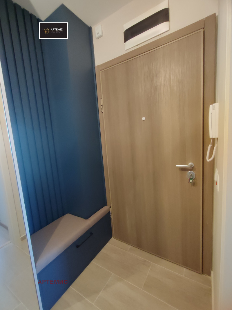 Zu vermieten  2 Schlafzimmer Sofia , Zona B-18 , 100 qm | 63290515 - Bild [4]