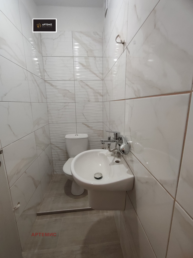 For Rent  2 bedroom Sofia , Zona B-18 , 100 sq.m | 63290515 - image [12]