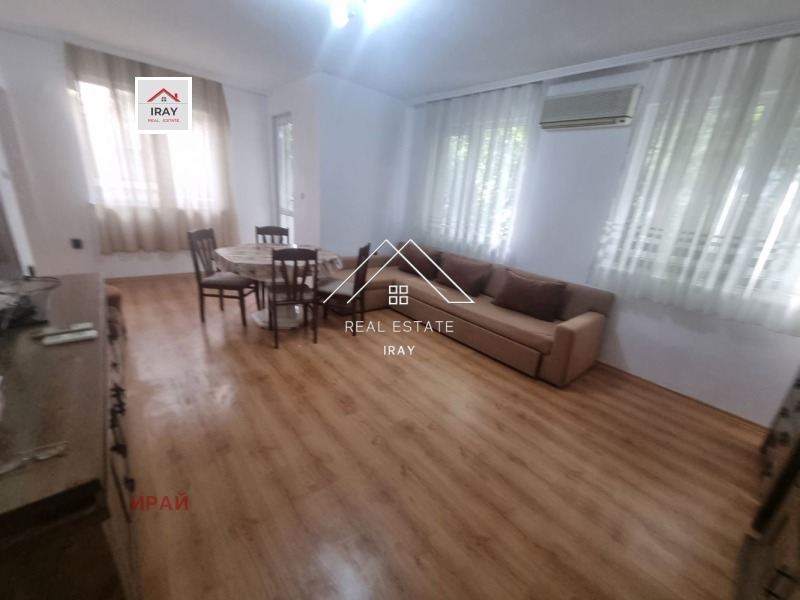 Da affittare  2 camere da letto Stara Zagora , Tsentar , 100 mq | 65684745 - Immagine [4]