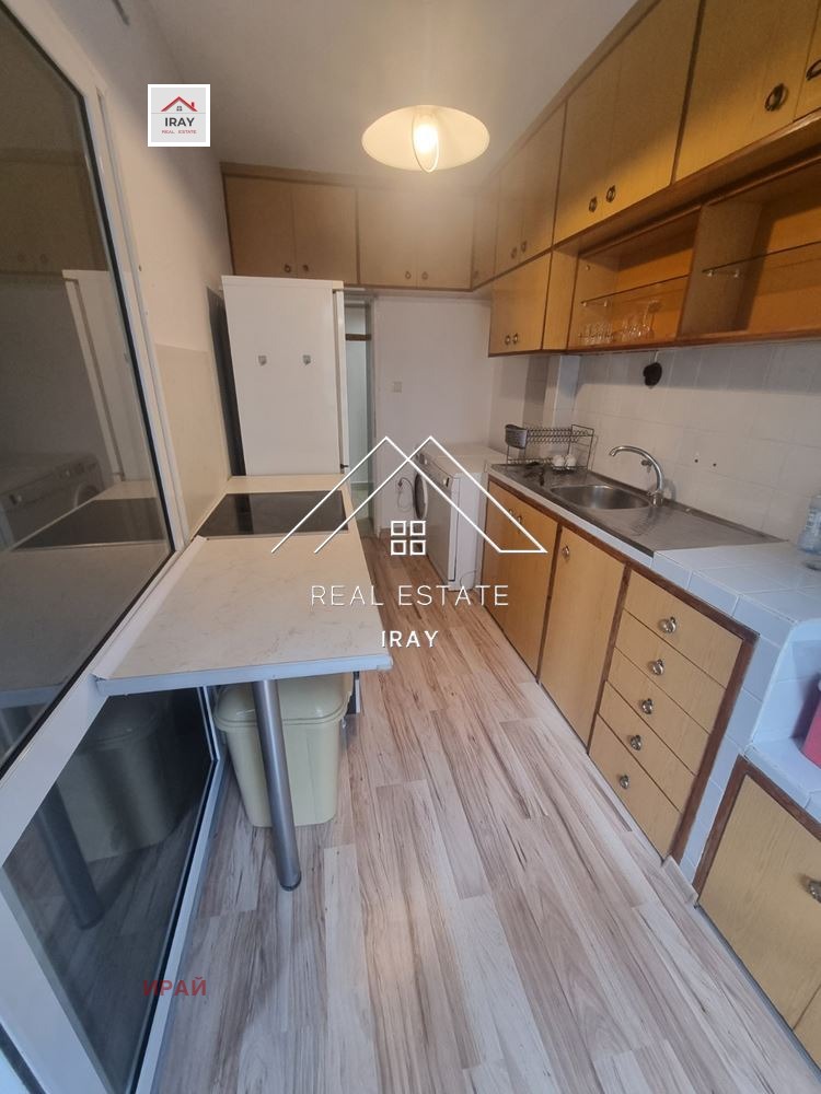 Da affittare  2 camere da letto Stara Zagora , Tsentar , 100 mq | 65684745 - Immagine [8]