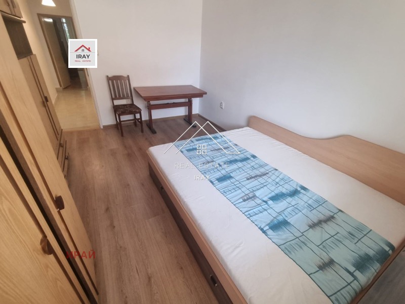 Da affittare  2 camere da letto Stara Zagora , Tsentar , 100 mq | 65684745 - Immagine [15]