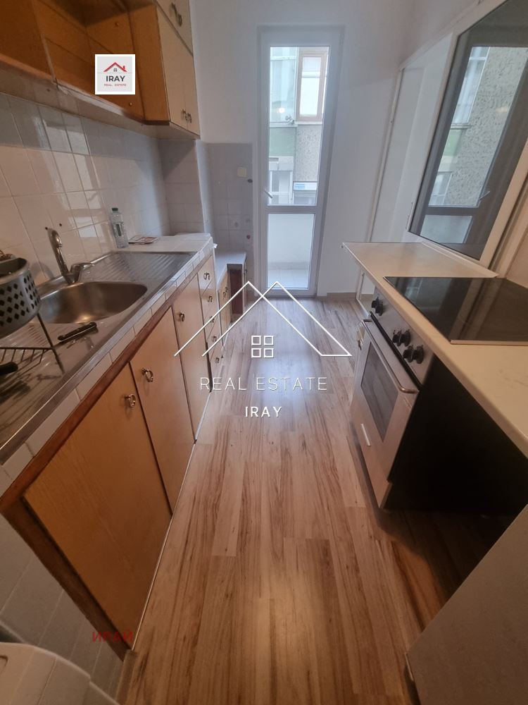 Da affittare  2 camere da letto Stara Zagora , Tsentar , 100 mq | 65684745 - Immagine [7]