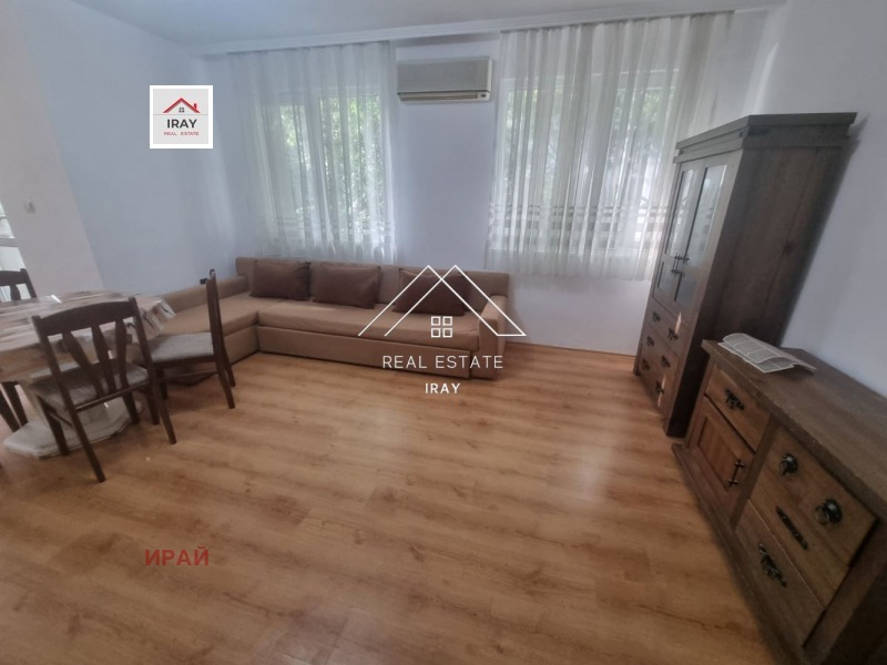 Da affittare  2 camere da letto Stara Zagora , Tsentar , 100 mq | 65684745 - Immagine [11]