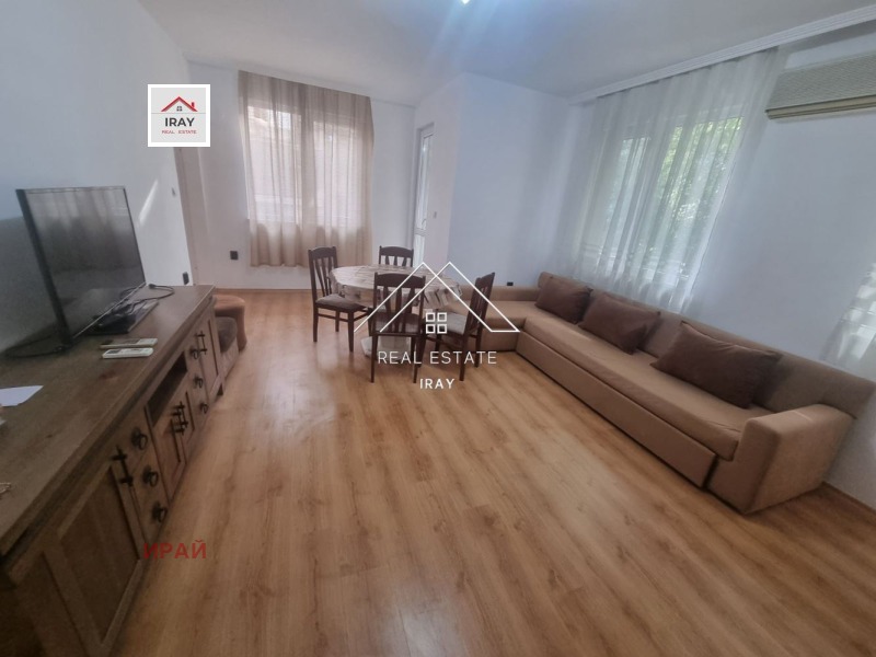 Da affittare  2 camere da letto Stara Zagora , Tsentar , 100 mq | 65684745 - Immagine [3]