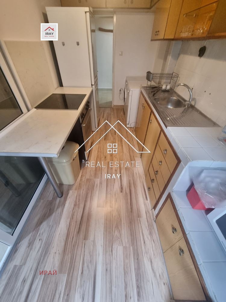 Da affittare  2 camere da letto Stara Zagora , Tsentar , 100 mq | 65684745 - Immagine [12]
