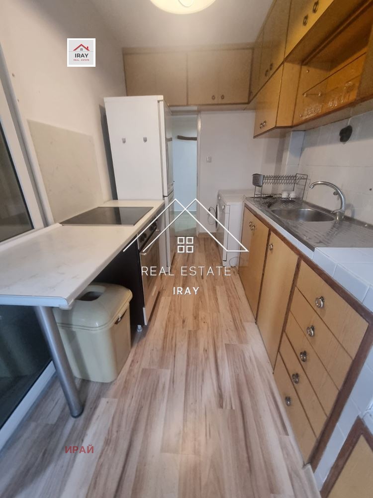Da affittare  2 camere da letto Stara Zagora , Tsentar , 100 mq | 65684745 - Immagine [13]