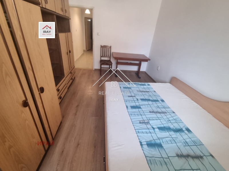 Da affittare  2 camere da letto Stara Zagora , Tsentar , 100 mq | 65684745 - Immagine [16]