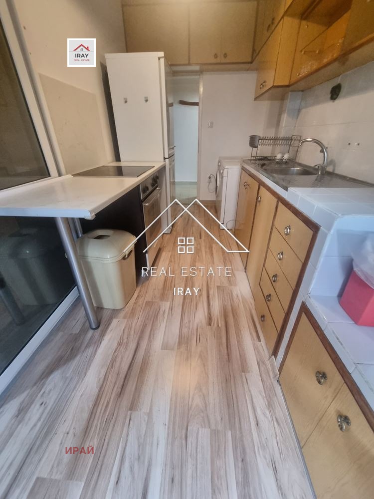 Da affittare  2 camere da letto Stara Zagora , Tsentar , 100 mq | 65684745 - Immagine [9]