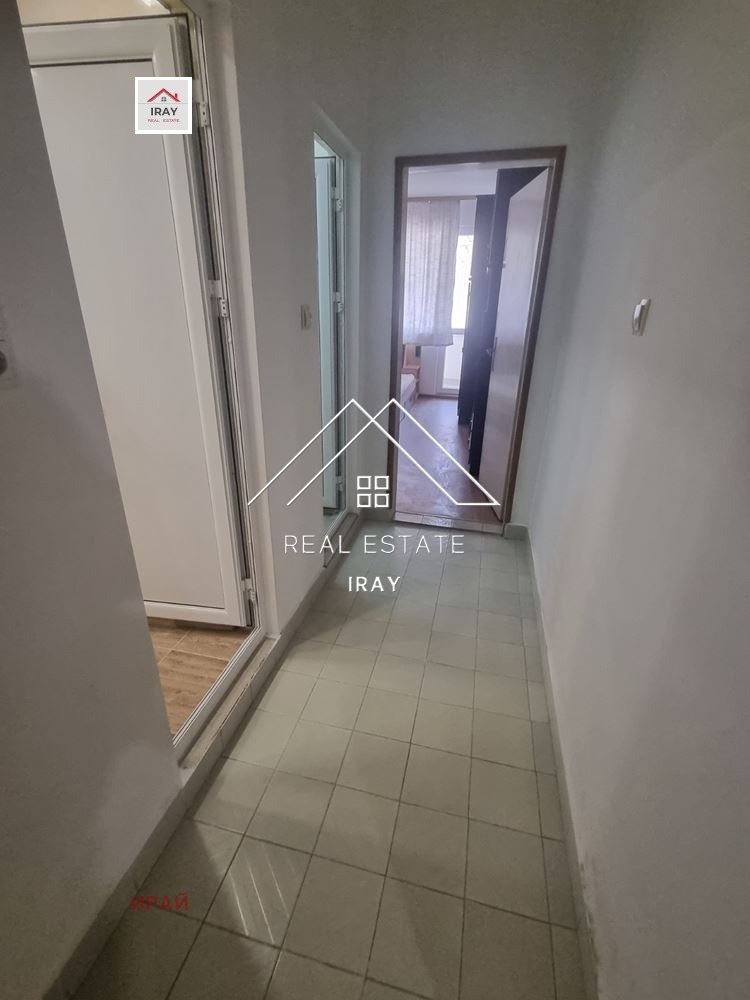 Da affittare  2 camere da letto Stara Zagora , Tsentar , 100 mq | 65684745 - Immagine [17]