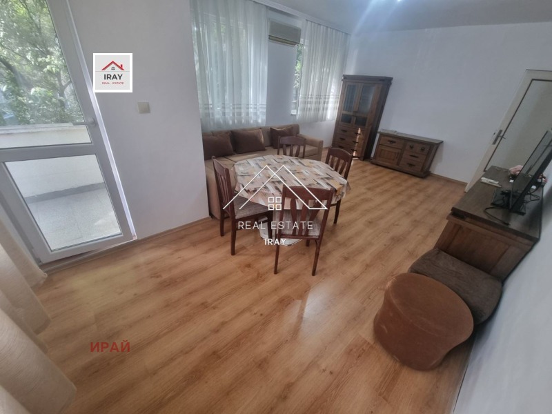 Da affittare  2 camere da letto Stara Zagora , Tsentar , 100 mq | 65684745 - Immagine [10]