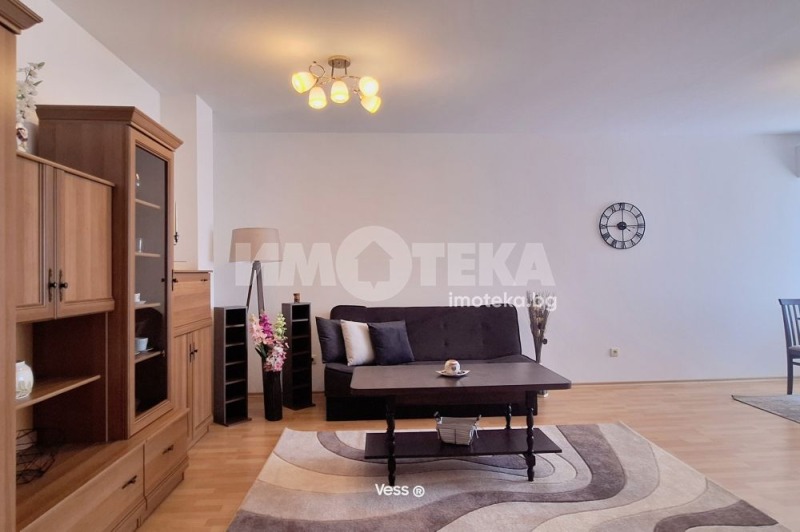 Дава под наем  Многостаен град Варна , Бриз , 138 кв.м | 79724981 - изображение [2]