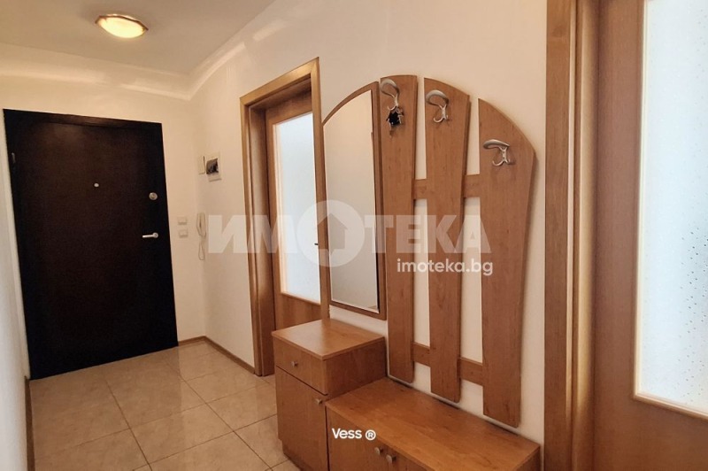 Дава под наем  Многостаен град Варна , Бриз , 138 кв.м | 79724981 - изображение [14]