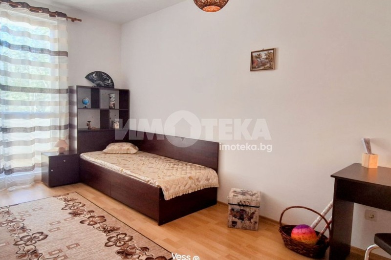 Дава под наем  Многостаен град Варна , Бриз , 138 кв.м | 79724981 - изображение [11]