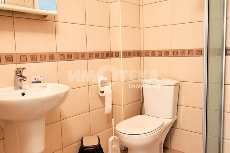 Дава под наем  Многостаен град Варна , Бриз , 138 кв.м | 79724981 - изображение [16]