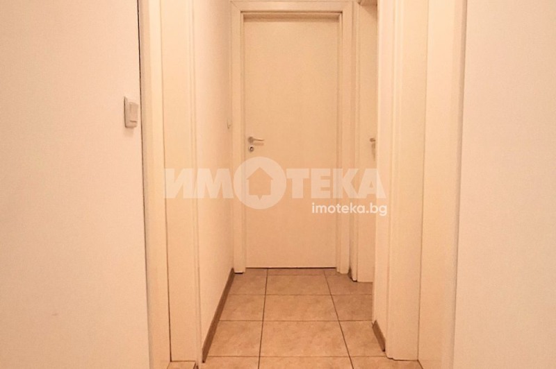 Дава под наем  Многостаен град Варна , Бриз , 138 кв.м | 79724981 - изображение [15]