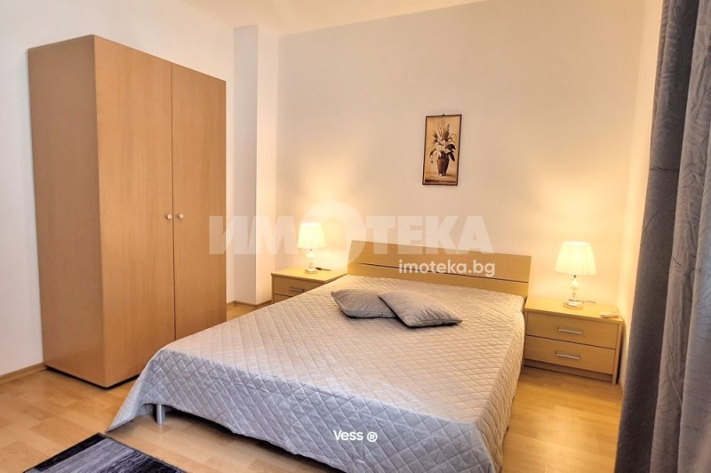 Дава под наем  Многостаен град Варна , Бриз , 138 кв.м | 79724981 - изображение [8]