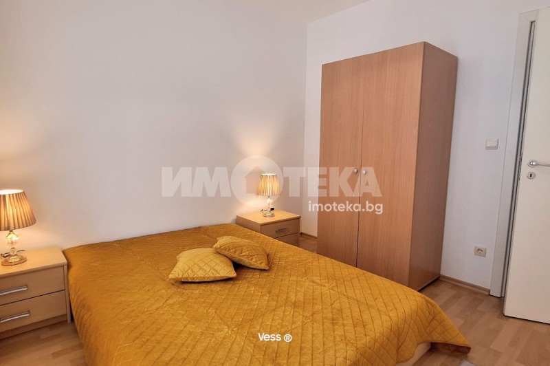 Дава под наем  Многостаен град Варна , Бриз , 138 кв.м | 79724981 - изображение [10]