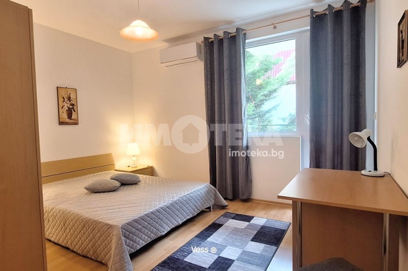 Дава под наем  Многостаен град Варна , Бриз , 138 кв.м | 79724981 - изображение [7]