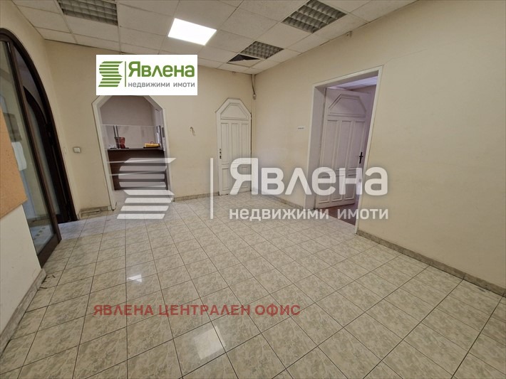 Til leje  Kontor Sofia , Tsentar , 850 kvm | 59090697 - billede [7]