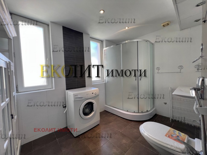 För uthyrning  Hus Golv Sofia , Javorov , 110 kvm | 26735458 - bild [8]
