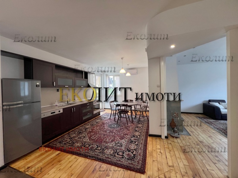 För uthyrning  Hus Golv Sofia , Javorov , 110 kvm | 26735458 - bild [3]