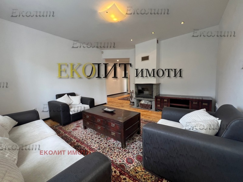 För uthyrning  Hus Golv Sofia , Javorov , 110 kvm | 26735458