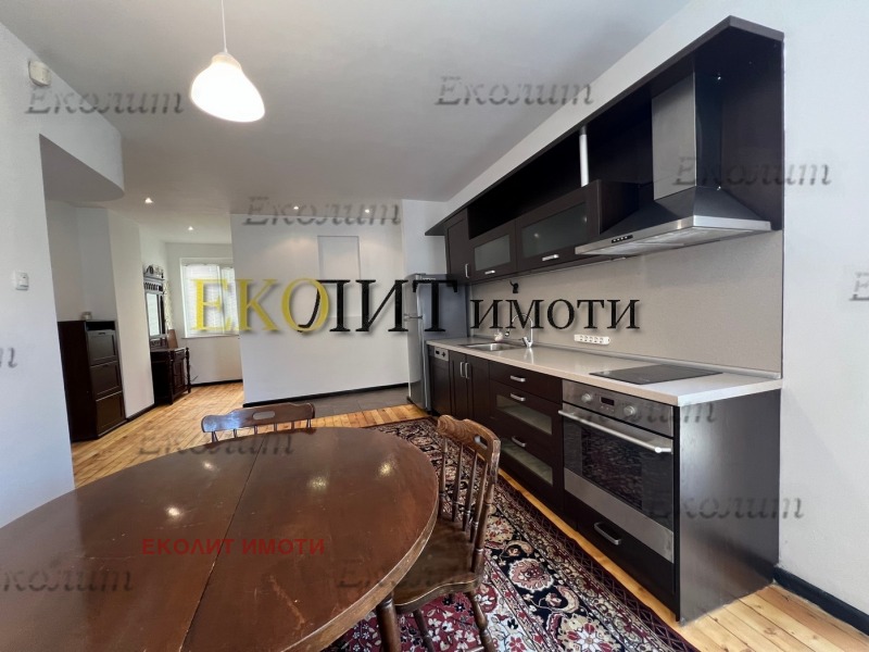 För uthyrning  Hus Golv Sofia , Javorov , 110 kvm | 26735458 - bild [4]