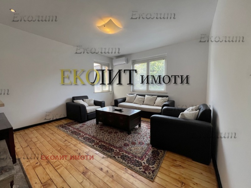 För uthyrning  Hus Golv Sofia , Javorov , 110 kvm | 26735458 - bild [5]