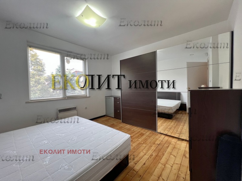 För uthyrning  Hus Golv Sofia , Javorov , 110 kvm | 26735458 - bild [7]