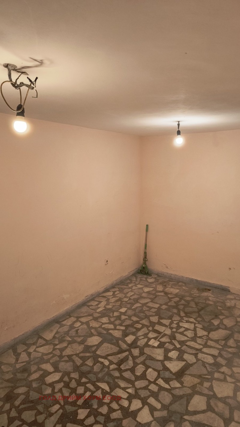 Kiralık  Mağaza Burgas , Centar , 40 metrekare | 20424245 - görüntü [5]