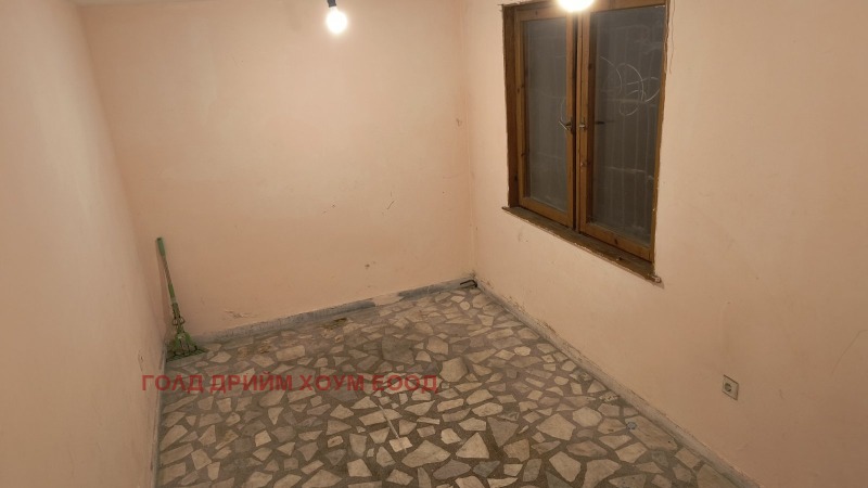 Kiralık  Mağaza Burgas , Centar , 40 metrekare | 20424245 - görüntü [3]