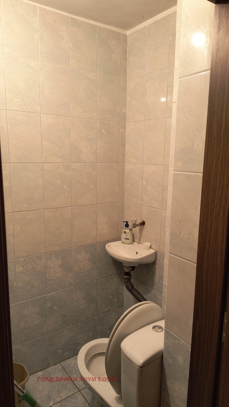 Kiralık  Mağaza Burgas , Centar , 40 metrekare | 20424245 - görüntü [4]