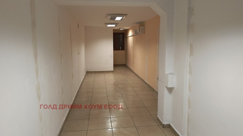 Kiralık  Mağaza Burgas , Centar , 40 metrekare | 20424245 - görüntü [6]