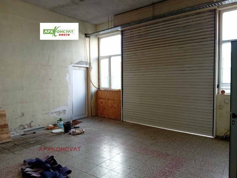 En renta  Almacenamiento Sofia , Levski G , 111 metros cuadrados | 37682013 - imagen [4]