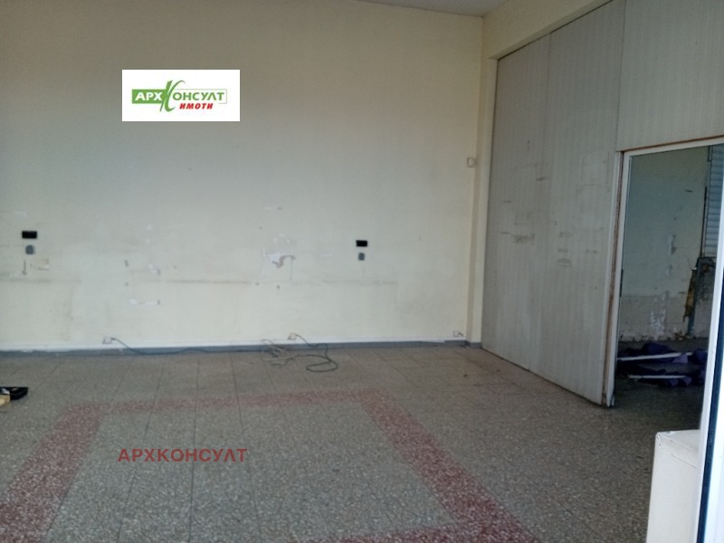 En renta  Almacenamiento Sofia , Levski G , 111 metros cuadrados | 37682013 - imagen [2]