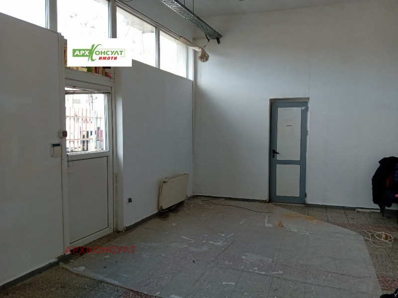 En renta  Almacenamiento Sofia , Levski G , 111 metros cuadrados | 37682013 - imagen [5]
