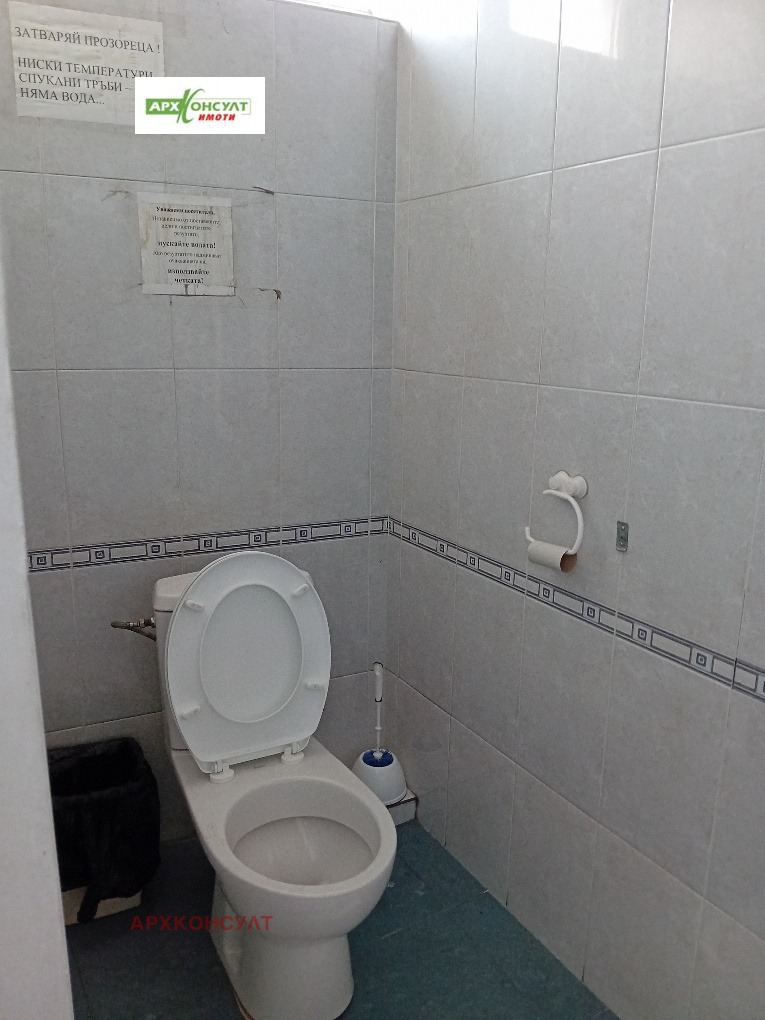 En renta  Almacenamiento Sofia , Levski G , 111 metros cuadrados | 37682013 - imagen [6]