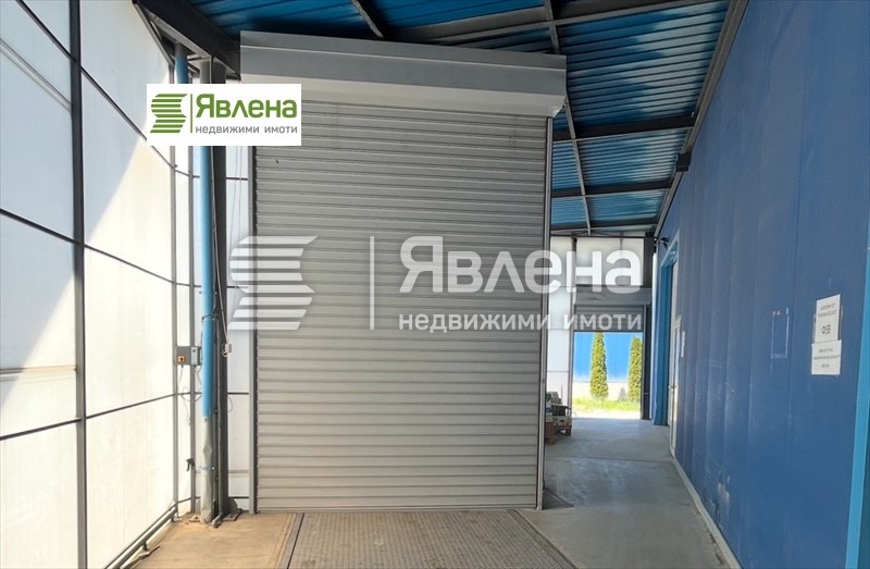 A louer  Stockage Sofia , Droujba 2 , 180 m² | 67614679