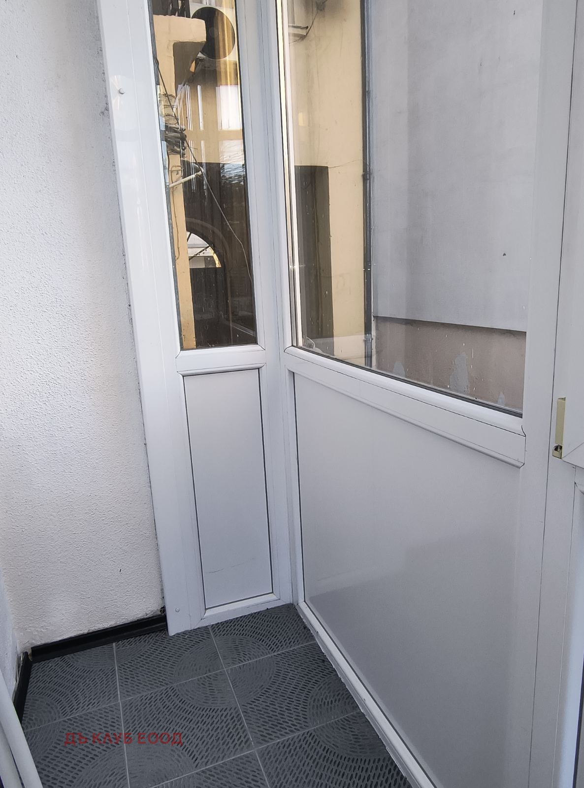 Дава под наем 3-СТАЕН, гр. София, Център, снимка 5 - Апартаменти - 53808364