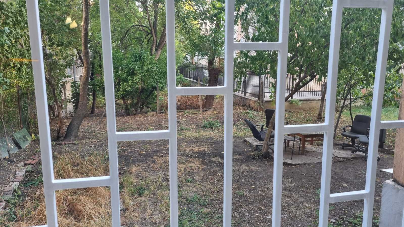 Дава под наем 3-СТАЕН, гр. София, Медицинска академия, снимка 15 - Апартаменти - 56334419