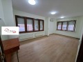 Дава под наем 2-СТАЕН, гр. София, Лозенец, снимка 2