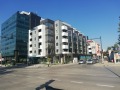 Дава под наем 2-СТАЕН, гр. Варна, Чаталджа, снимка 1