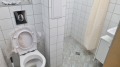 Дава под наем 3-СТАЕН, гр. София, Медицинска академия, снимка 11