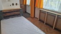 Дава под наем 3-СТАЕН, гр. София, Медицинска академия, снимка 8