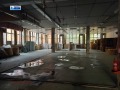 Дава под наем СКЛАД, гр. Русе, Промишлена зона - Изток, снимка 2