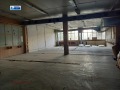 Дава под наем СКЛАД, гр. Русе, Промишлена зона - Изток, снимка 1